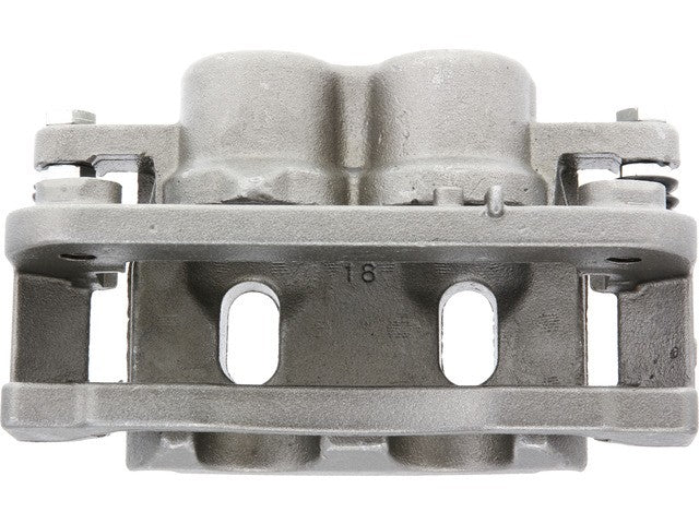 Centric Parts Disc Brake Caliper  141.66044