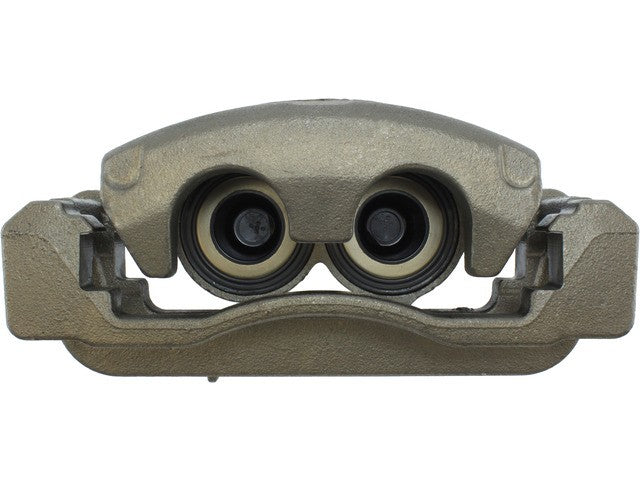 https://www.ShowMeThePartsdb.com/bin/images/Centric/141.66044_FRO.jpg