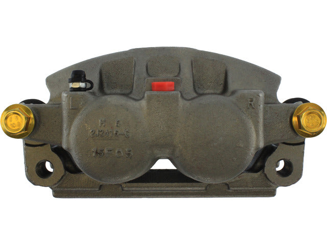 Centric Parts Disc Brake Caliper  141.66046