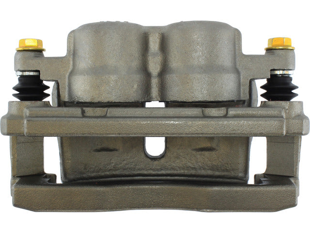 Centric Parts Disc Brake Caliper  141.66046