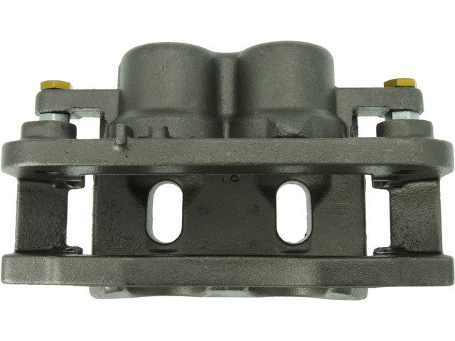 Centric Parts Disc Brake Caliper  141.66051