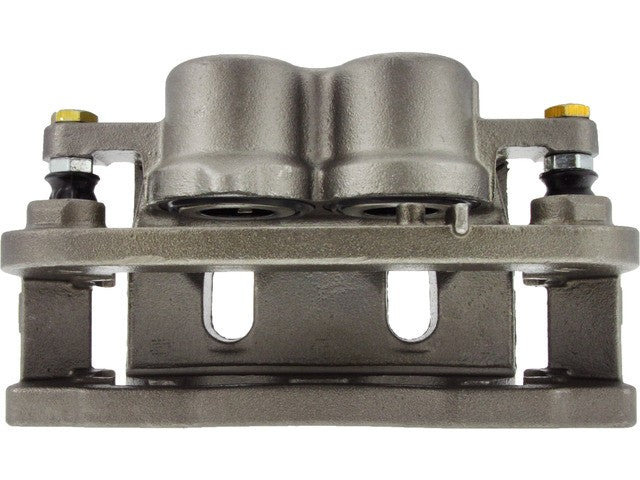 Centric Parts Disc Brake Caliper  141.66052