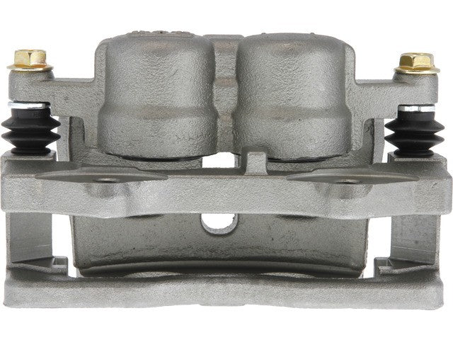 Centric Parts Disc Brake Caliper  141.66054