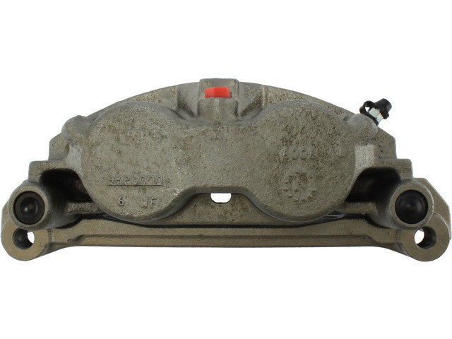 Centric Parts Disc Brake Caliper  141.66056