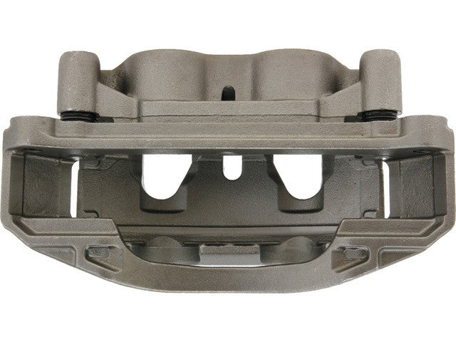 Centric Parts Disc Brake Caliper  141.66056
