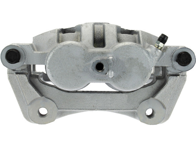 Centric Parts Disc Brake Caliper  141.66061