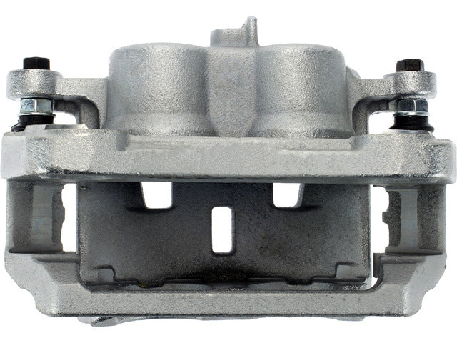 Centric Parts Disc Brake Caliper  141.66061