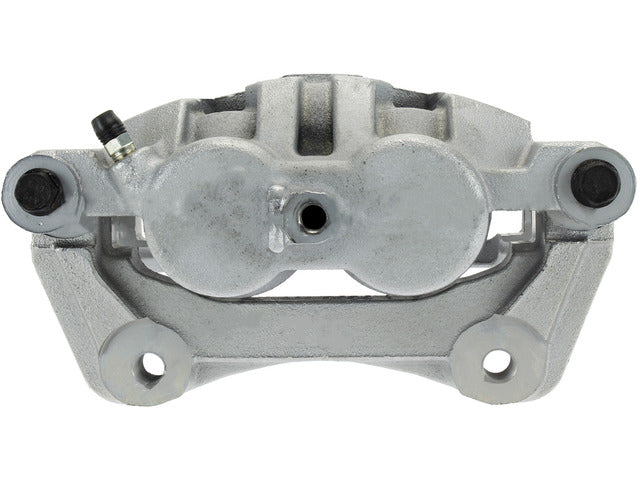 Centric Parts Disc Brake Caliper  141.66062