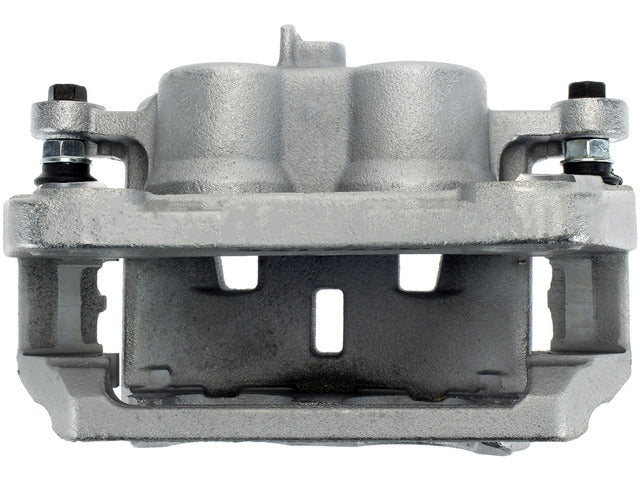 Centric Parts Disc Brake Caliper  141.66062