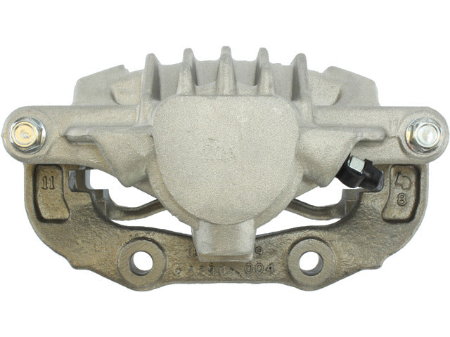 Centric Parts Disc Brake Caliper  141.66502