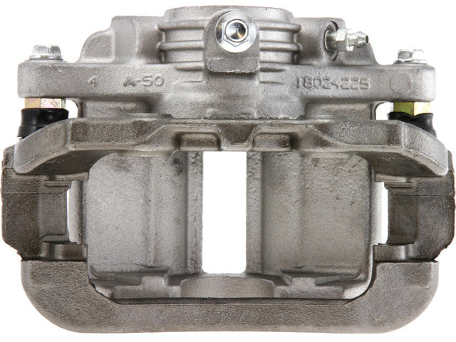 Centric Parts Disc Brake Caliper  141.66502