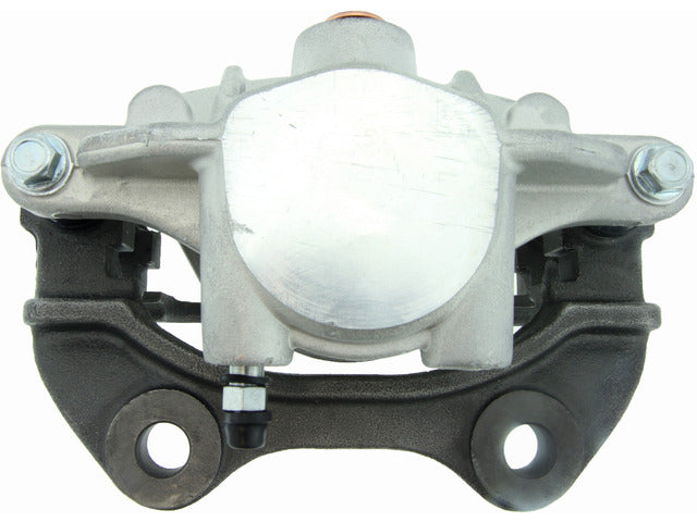 Centric Parts Disc Brake Caliper  141.66504