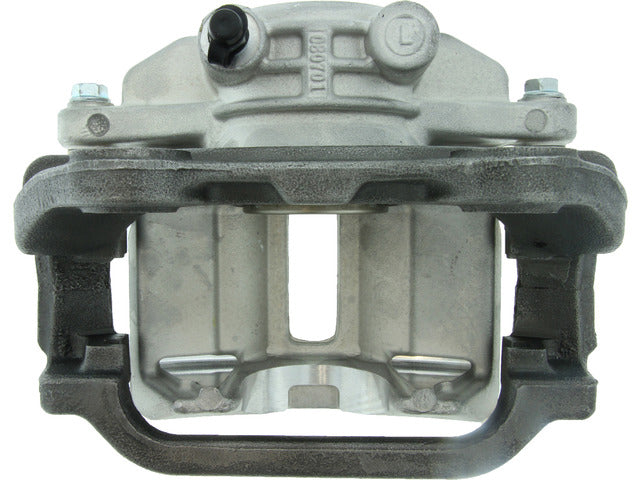 Centric Parts Disc Brake Caliper  141.66504