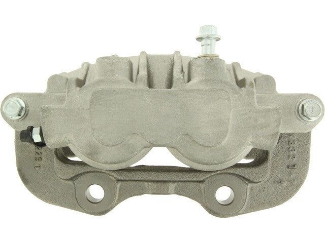 Centric Parts Disc Brake Caliper  141.66506