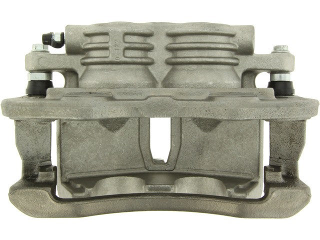 Centric Parts Disc Brake Caliper  141.66506