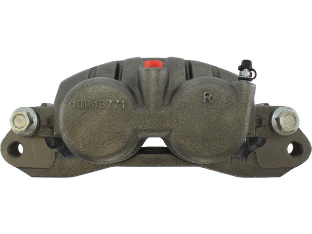 Centric Parts Disc Brake Caliper  141.66509