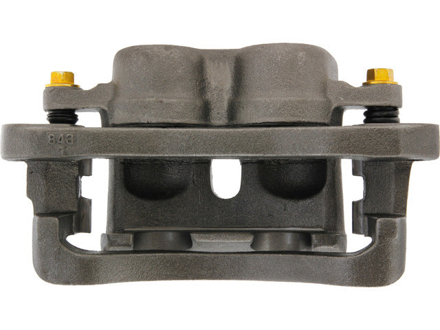 Centric Parts Disc Brake Caliper  141.66509