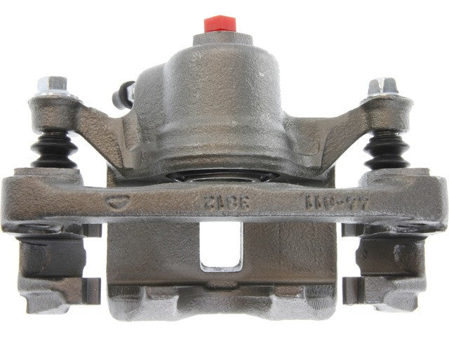 Centric Parts Disc Brake Caliper  141.66511