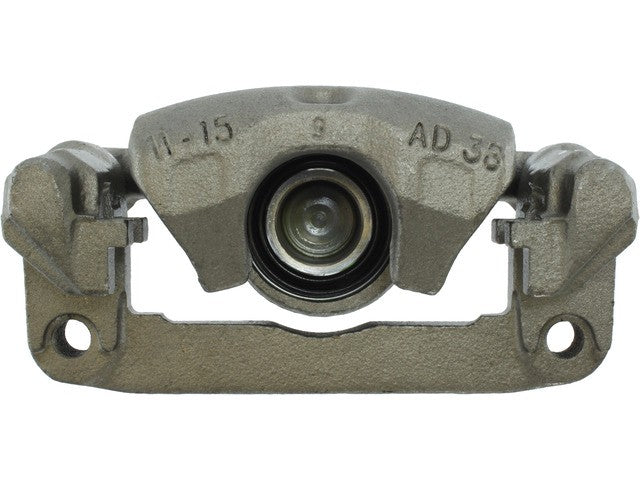 https://www.ShowMeThePartsdb.com/bin/images/Centric/141.66511_FRO.jpg