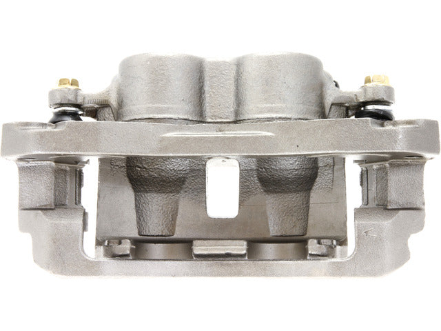 Centric Parts Disc Brake Caliper  141.66513