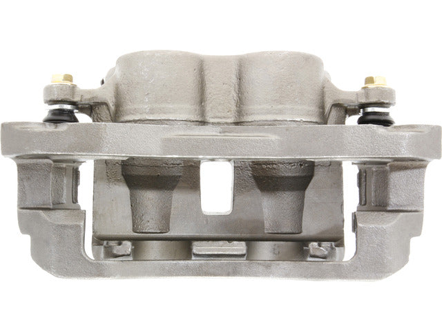 Centric Parts Disc Brake Caliper  141.66514