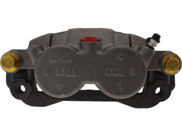 Centric Parts Disc Brake Caliper  141.66515
