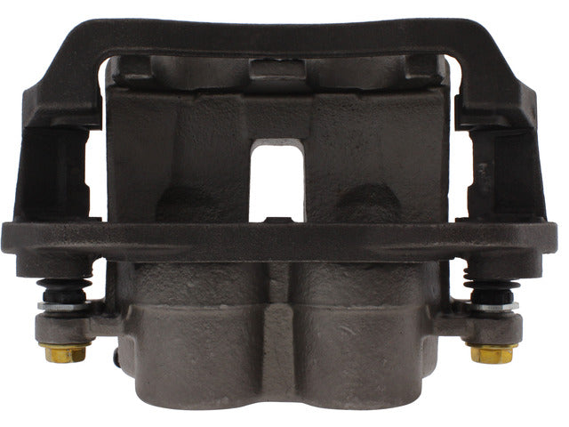 Centric Parts Disc Brake Caliper  141.66515