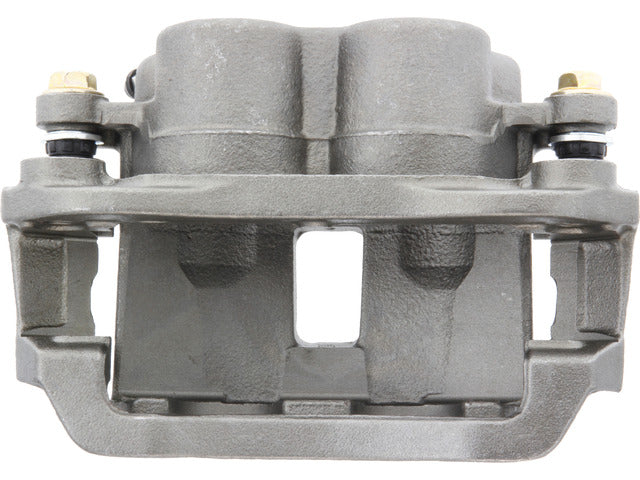 Centric Parts Disc Brake Caliper  141.66516
