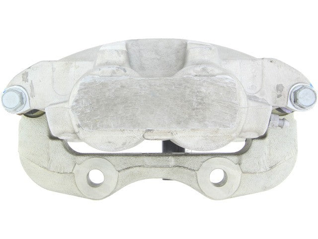 Centric Parts Disc Brake Caliper  141.66519