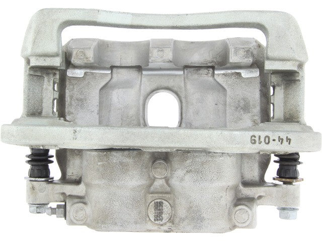 Centric Parts Disc Brake Caliper  141.66519