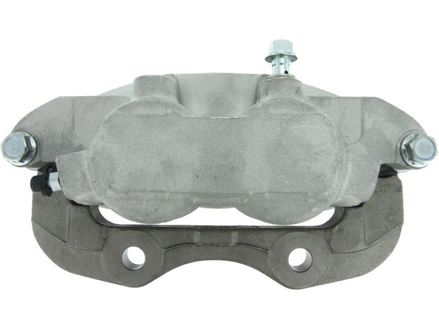 Centric Parts Disc Brake Caliper  141.66520