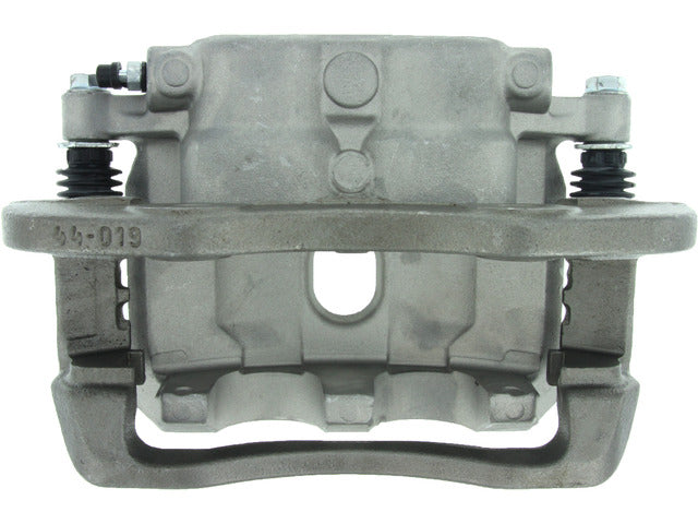 Centric Parts Disc Brake Caliper  141.66520