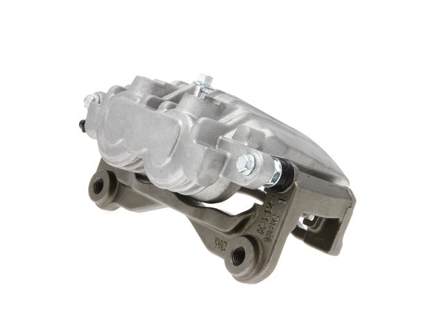 Centric Parts Disc Brake Caliper  141.66526