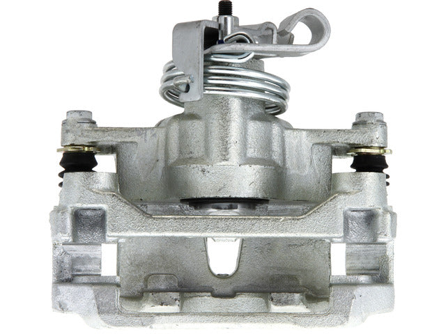 Centric Parts Disc Brake Caliper  141.66527