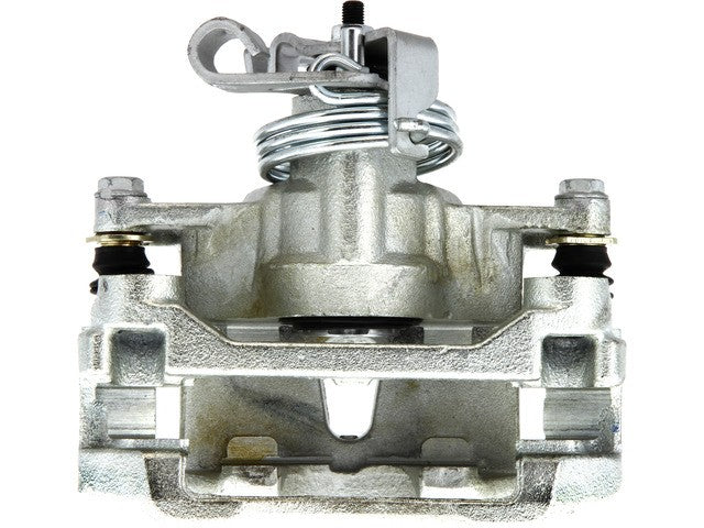 Centric Parts Disc Brake Caliper  141.66528