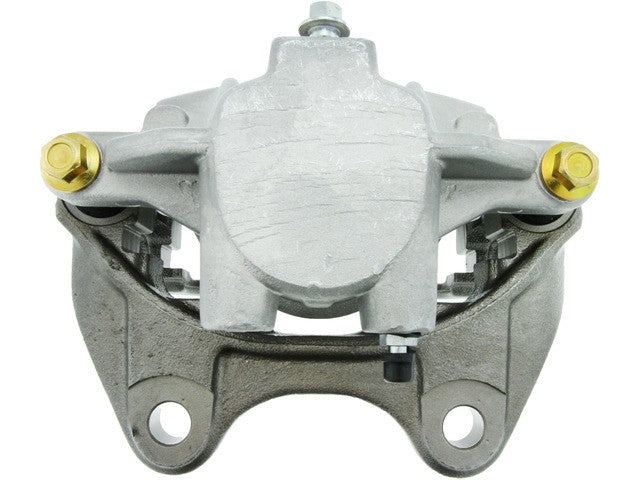Centric Parts Disc Brake Caliper  141.66529