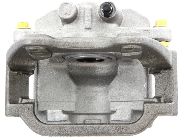 Centric Parts Disc Brake Caliper  141.66529