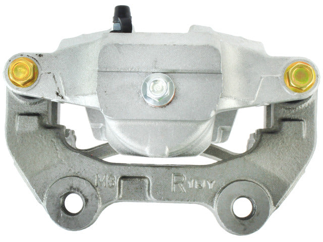 Centric Parts Disc Brake Caliper  141.66531