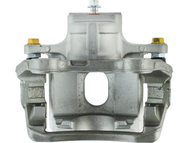 Centric Parts Disc Brake Caliper  141.66531