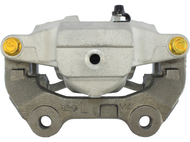 Centric Parts Disc Brake Caliper  141.66532