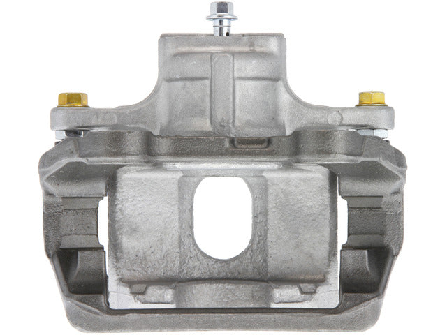 Centric Parts Disc Brake Caliper  141.66532