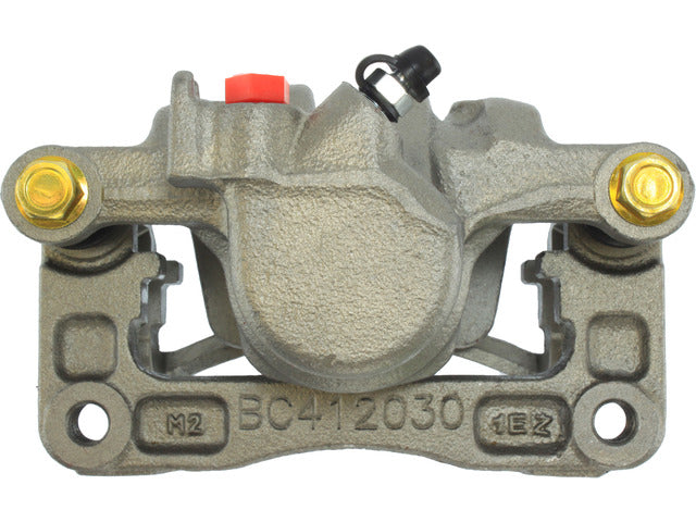 Centric Parts Disc Brake Caliper  141.66533