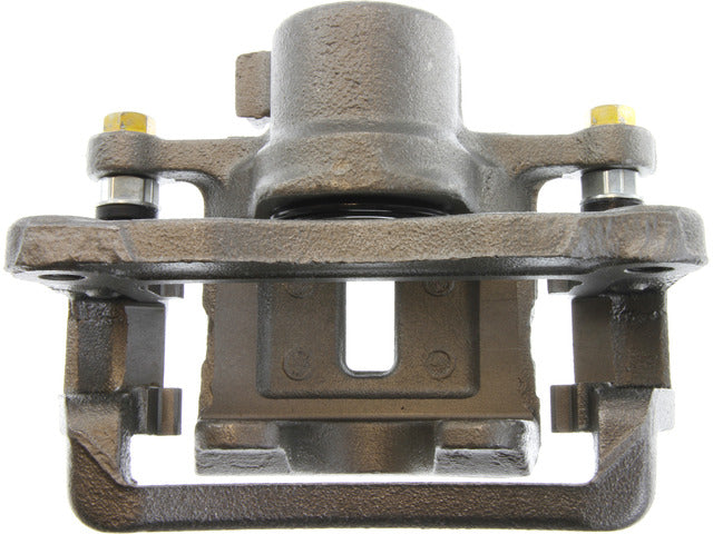 Centric Parts Disc Brake Caliper  141.66533
