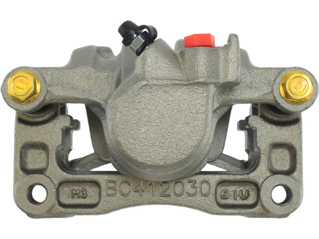 Centric Parts Disc Brake Caliper  141.66534