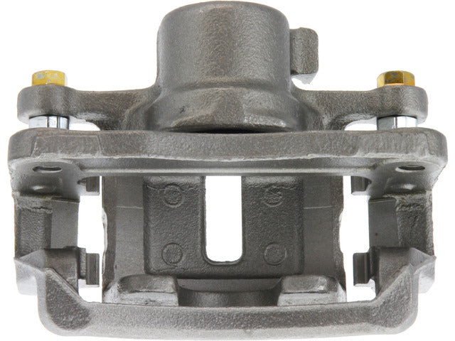 Centric Parts Disc Brake Caliper  141.66534