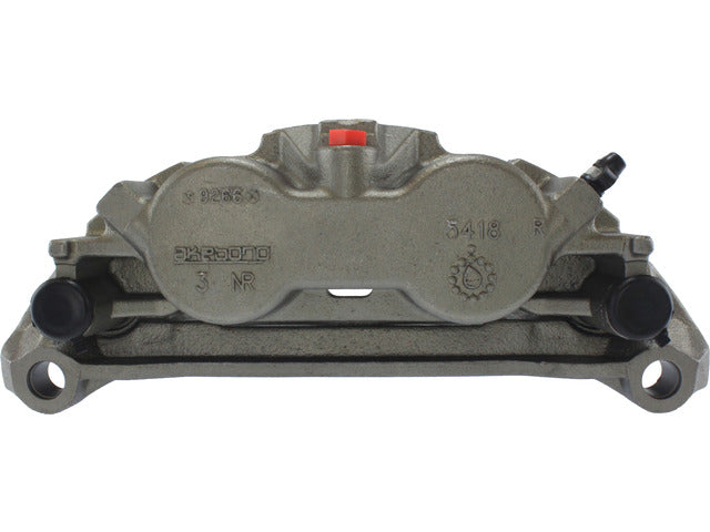 Centric Parts Disc Brake Caliper  141.66535