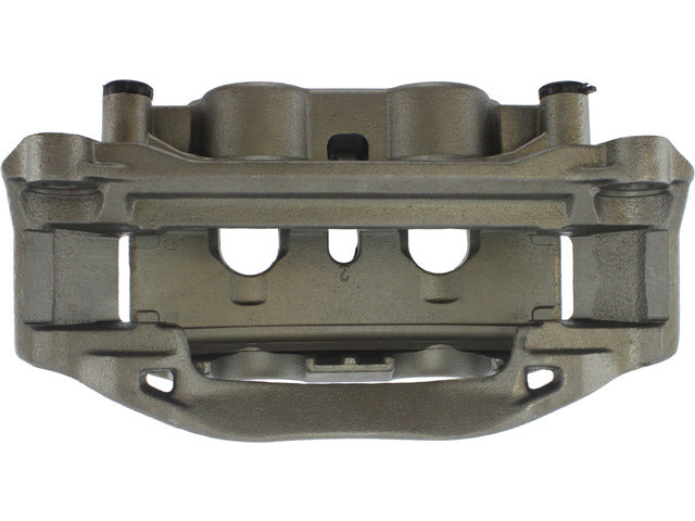 Centric Parts Disc Brake Caliper  141.66535