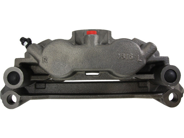 Centric Parts Disc Brake Caliper  141.66537