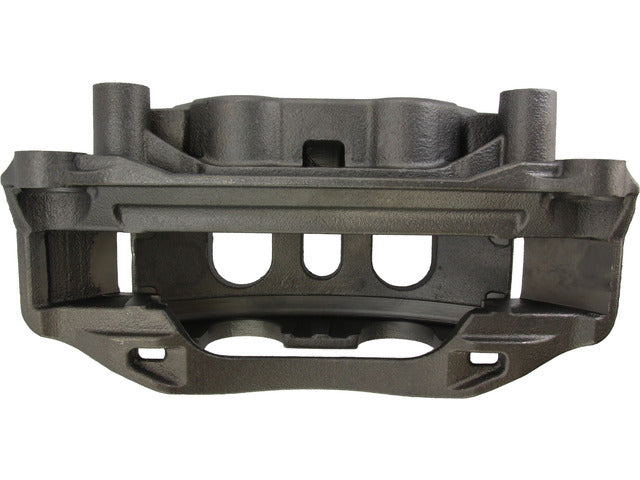 Centric Parts Disc Brake Caliper  141.66537
