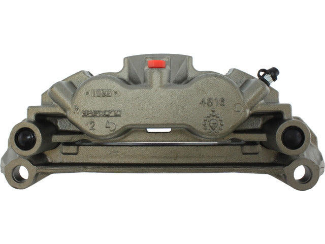 Centric Parts Disc Brake Caliper  141.66538